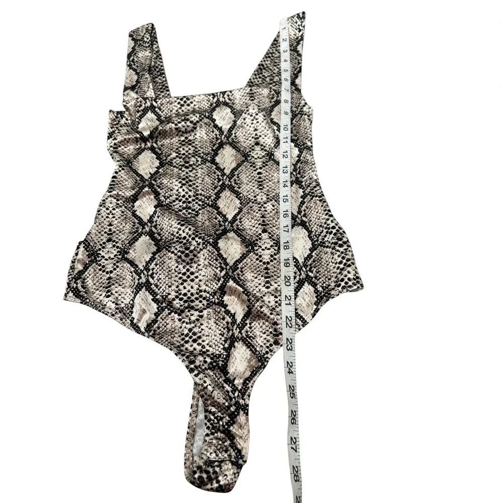 Free People nwt free